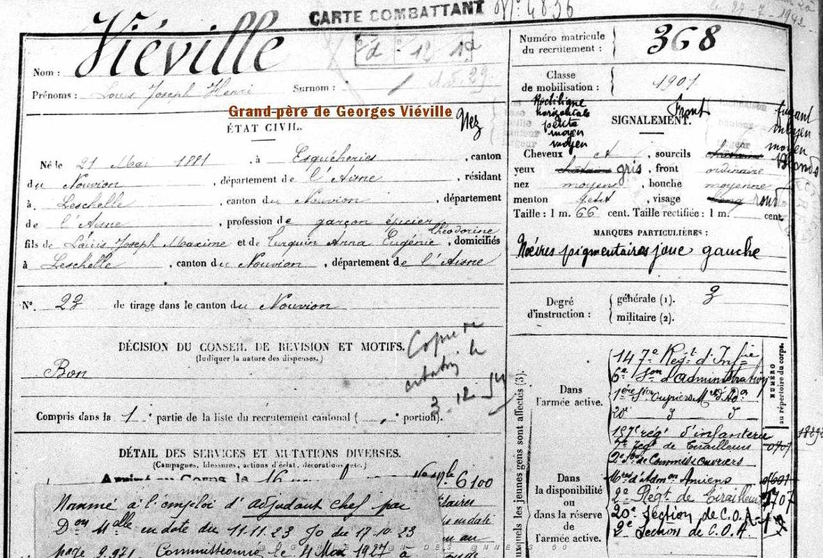 Oran documents divers 847.JPG